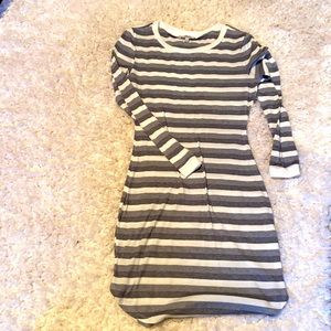 Charlotte Russe dress